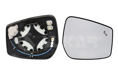 ALKAR 6442670 EAN: 8424445193622.