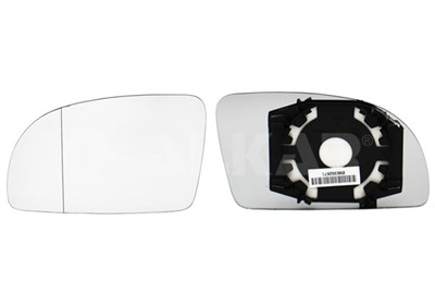 ALKAR 6451103 EAN: 8424445072606.