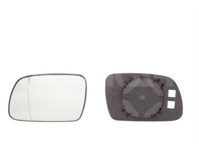 ALKAR 6451307 EAN: 8424445034697.