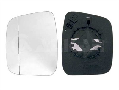 ALKAR 6451351 EAN: 8424445121519.