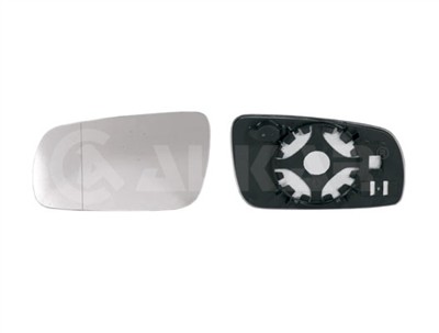 ALKAR 6451521 EAN: 8424445016792.