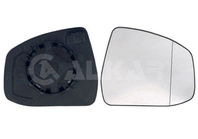 ALKAR 6452401 EAN: 8424445160921.