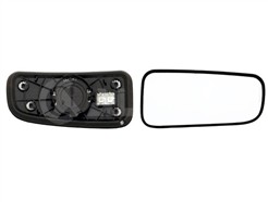 ALKAR 6452689