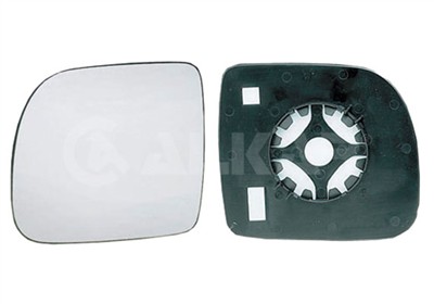 ALKAR 6452710 EAN: 8424445146932.