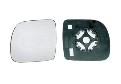 ALKAR 6464156 EAN: 8424445028245.