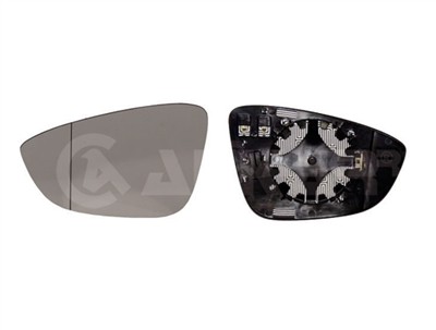 ALKAR 6471133 EAN: 8424445132614.