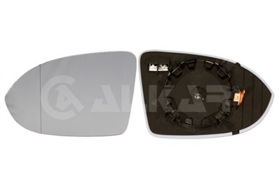 ALKAR 6471197 EAN: 8424445183036.