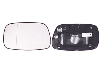 ALKAR 6471261 EAN: 8424445174942.