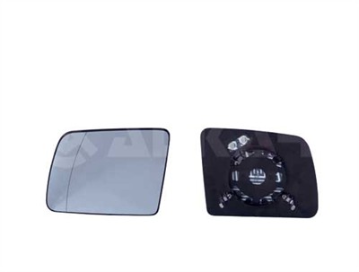 ALKAR 6471396 EAN: 8424445136391.