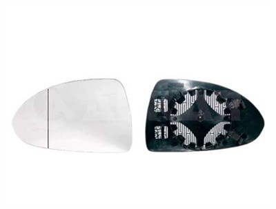 ALKAR 6471424 EAN: 8424445109180.