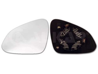 ALKAR 6471426 EAN: 8424445125982.