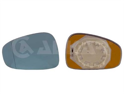 ALKAR 6471476 EAN: 8424445136193.