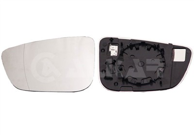 ALKAR 6471491 EAN: 8424445202157.