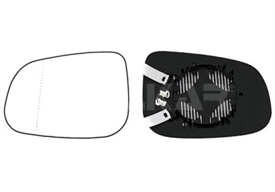 ALKAR 6471598 EAN: 8424445141586.