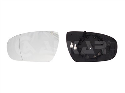 ALKAR 6471623 EAN: 8424445189724.