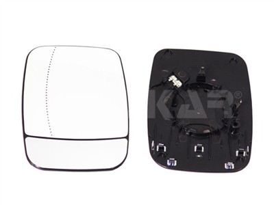 ALKAR 6471645 EAN: 8424445183180.