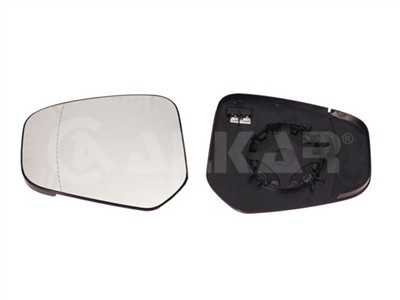 ALKAR 6471668 EAN: 8424445189847.