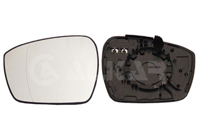 ALKAR 6471675 EAN: 8424445202072.