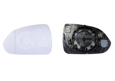 ALKAR 6471692 EAN: 8424445218585.