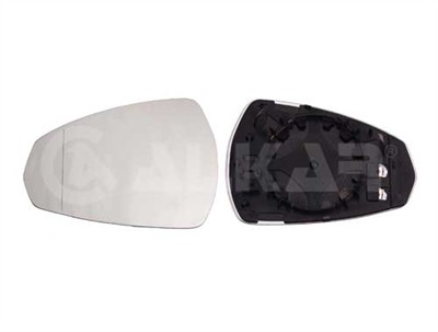 ALKAR 6471782 EAN: 8424445150694.