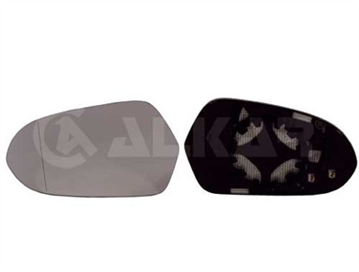 ALKAR 6471786 EAN: 8424445144266.