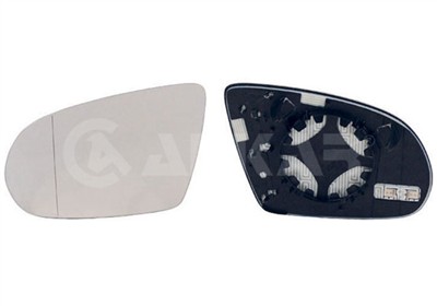 ALKAR 6471789 EAN: 8424445144327.