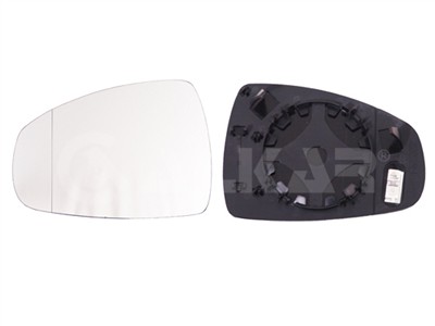 ALKAR 6471790 EAN: 8424445140671.