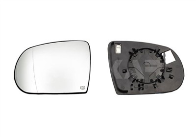 ALKAR 6471809 EAN: 8424445228645.