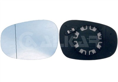 ALKAR 6471861 EAN: 8424445125104.