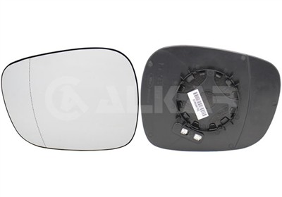 ALKAR 6471885 EAN: 8424445132515.