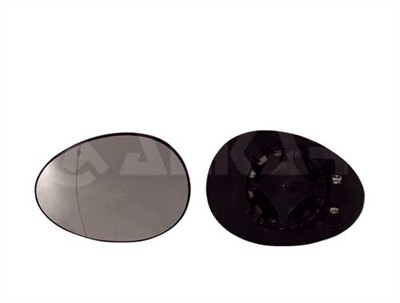 ALKAR 6471937 EAN: 8424445135387.