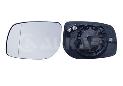 ALKAR 6471957 EAN: 8424445221035.