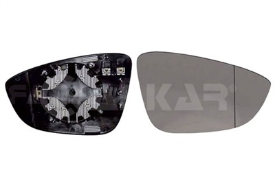 ALKAR 6472133 EAN: 8424445182633.