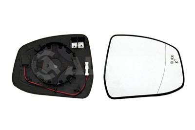 ALKAR 6472405 EAN: 8424445203154.