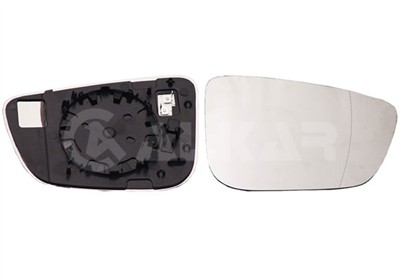 ALKAR 6472491 EAN: 8424445202164.