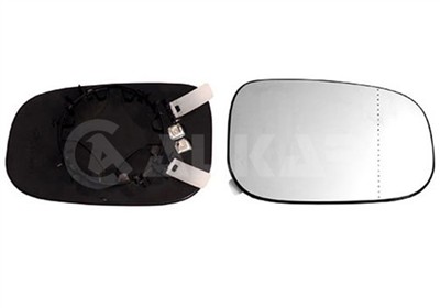 ALKAR 6472592 EAN: 8424445161966.