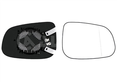 ALKAR 6472598 EAN: 8424445141593.