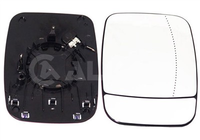 ALKAR 6472645 EAN: 8424445183197.