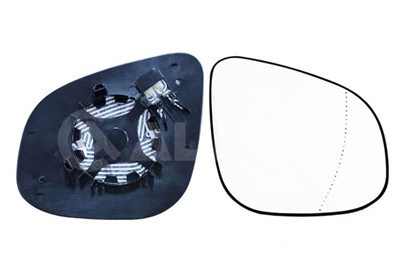 ALKAR 6472698 EAN: 8424445151868.