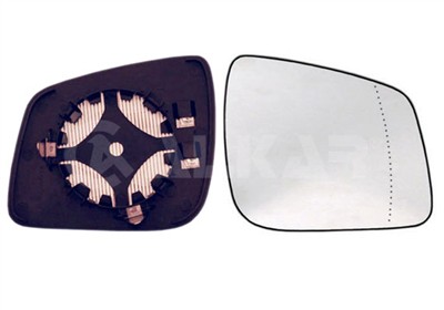 ALKAR 6472699 EAN: 8424445126682.