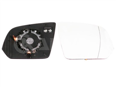 ALKAR 6472711 EAN: 8424445179688.