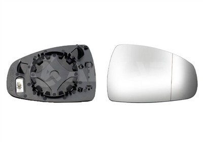 ALKAR 6472790 EAN: 8424445237340.