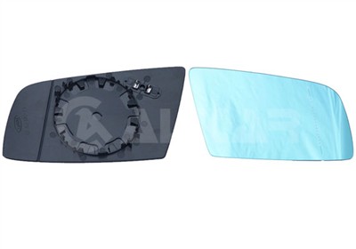 ALKAR 6472845 EAN: 8424445071876.