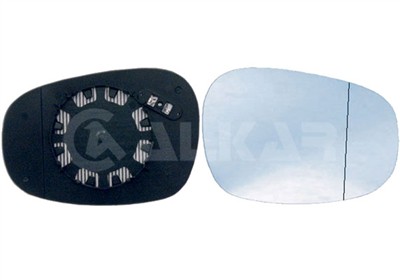 ALKAR 6472861 EAN: 8424445125135.