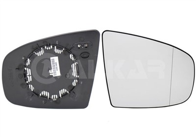 ALKAR 6472889 EAN: 8424445124459.