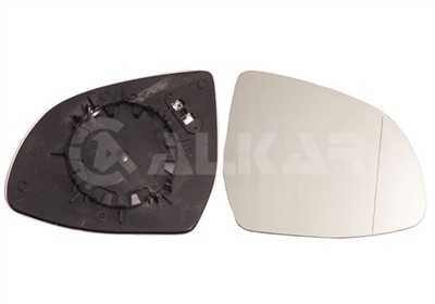 ALKAR 6472890 EAN: 8424445161218.