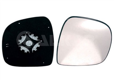 ALKAR 6472969 EAN: 8424445076222.