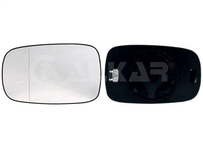 ALKAR 6473228 EAN: 8424445072088.