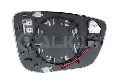 ALKAR 6473491