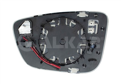 ALKAR 6474491